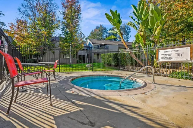 $329,000 | 1350 North Escondido Boulevard, Unit 22, Escondido, CA 92026