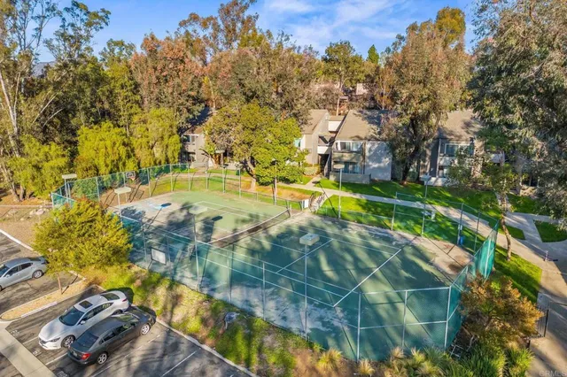 $329,000 | 1350 North Escondido Boulevard, Unit 22, Escondido, CA 92026