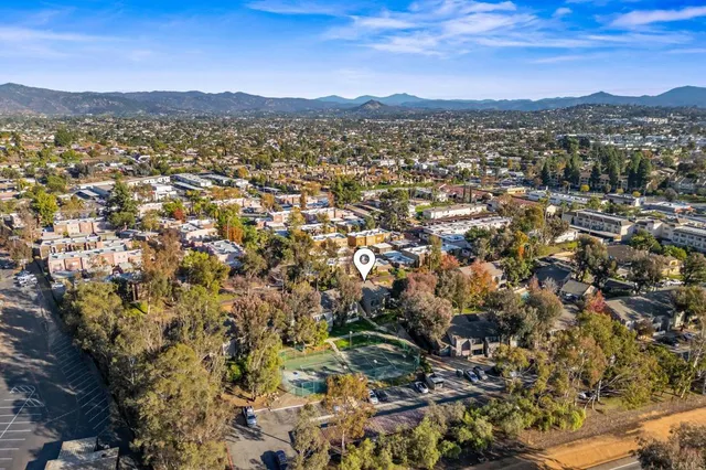 $329,000 | 1350 North Escondido Boulevard, Unit 22, Escondido, CA 92026