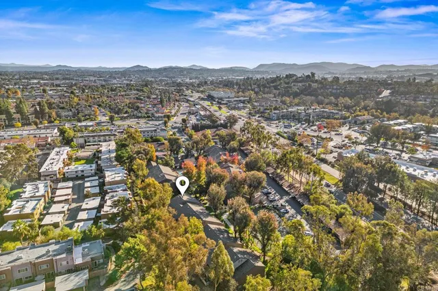 $329,000 | 1350 North Escondido Boulevard, Unit 22, Escondido, CA 92026
