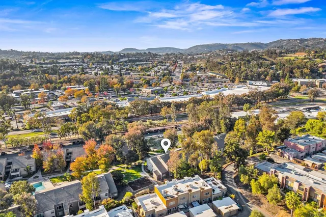 $329,000 | 1350 North Escondido Boulevard, Unit 22, Escondido, CA 92026