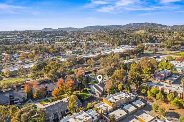 $329,000 | 1350 North Escondido Boulevard, Unit 22, Escondido, CA 92026