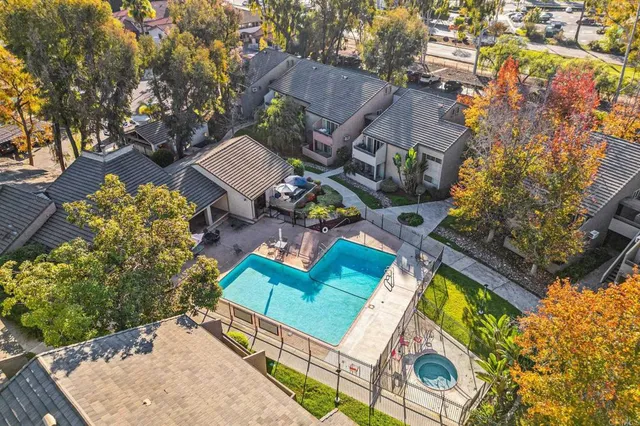$329,000 | 1350 North Escondido Boulevard, Unit 22, Escondido, CA 92026