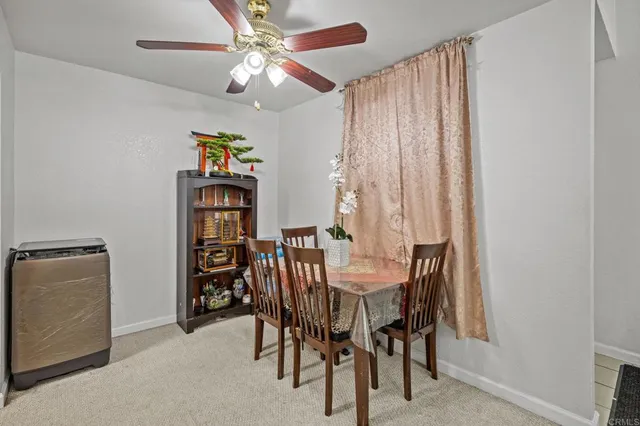 $329,000 | 1350 North Escondido Boulevard, Unit 22, Escondido, CA 92026