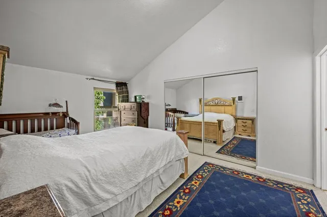 $329,000 | 1350 North Escondido Boulevard, Unit 22, Escondido, CA 92026