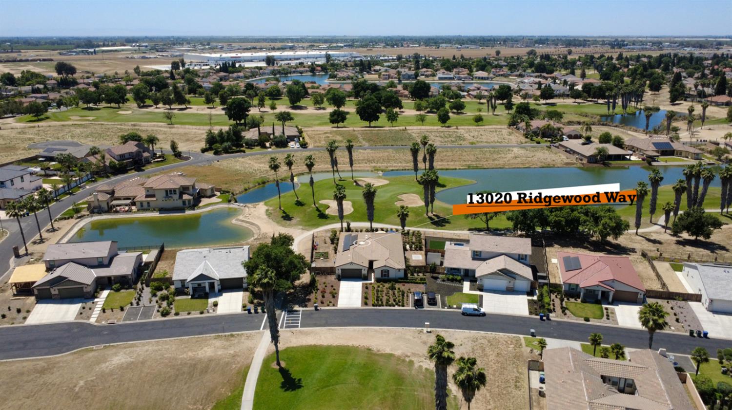 13020 Ridgewood Way Chowchilla, CA 93610 - Photo 50 of 59