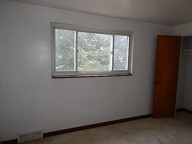 3724 Willett Road Baldwin, PA 15227 - Photo 11 of 20 Gallery Image 11