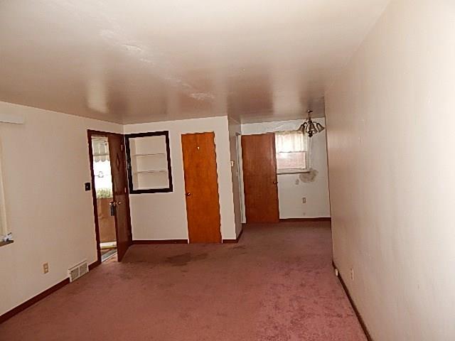 3724 Willett Road Baldwin, PA 15227 - Photo 12 of 20 Gallery Image 12