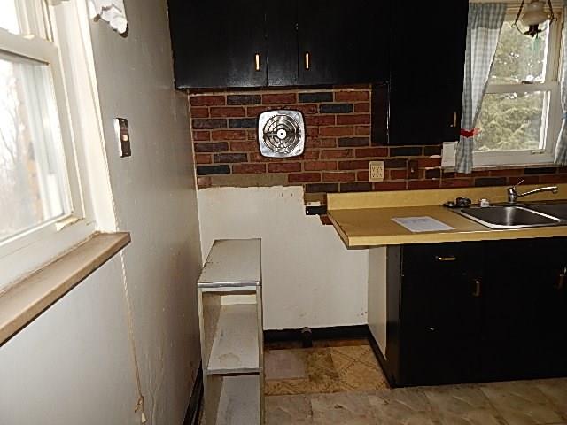 3724 Willett Road Baldwin, PA 15227 - Photo 13 of 20 Gallery Image 13