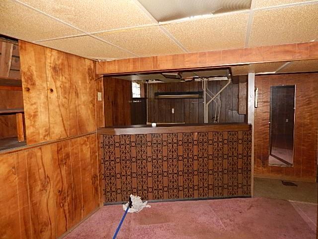 3724 Willett Road Baldwin, PA 15227 - Photo 15 of 20 Gallery Image 15