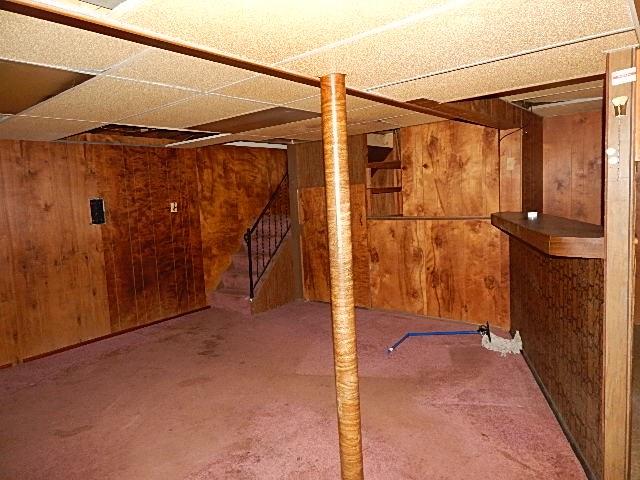 3724 Willett Road Baldwin, PA 15227 - Photo 16 of 20 Gallery Image 16