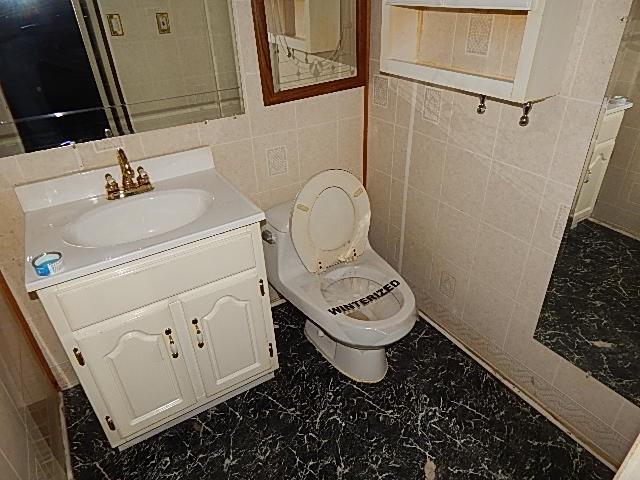 3724 Willett Road Baldwin, PA 15227 - Photo 17 of 20 Gallery Image 17