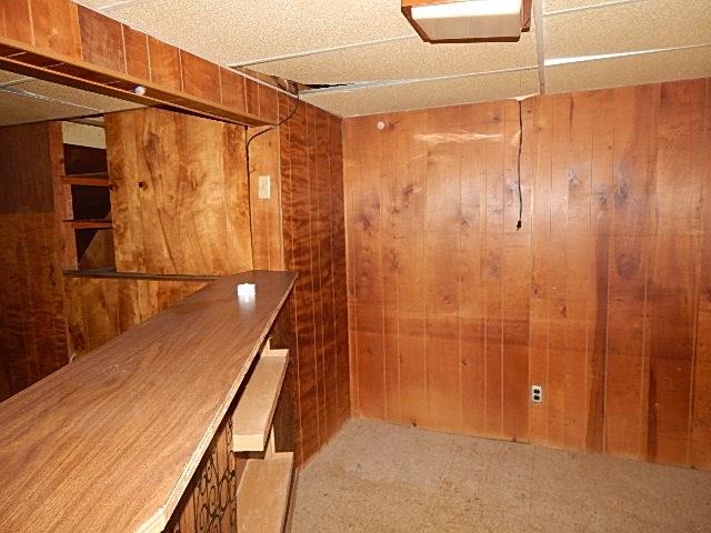 3724 Willett Road Baldwin, PA 15227 - Photo 19 of 20 Gallery Image 19