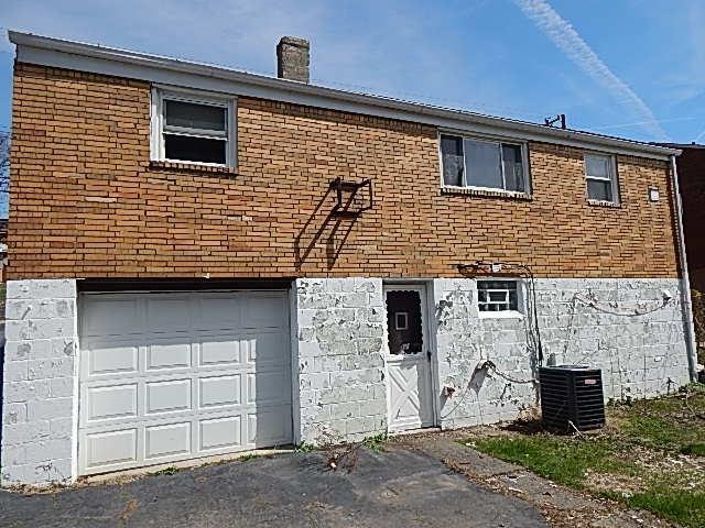 3724 Willett Road Baldwin, PA 15227 - Photo 20 of 20 Gallery Image 20
