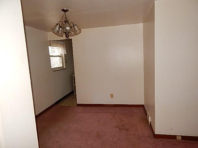 3724 Willett Road Baldwin, PA 15227 - Photo 3 of 20 Gallery Image 3