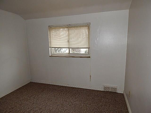 3724 Willett Road Baldwin, PA 15227 - Photo 5 of 20 Gallery Image 5