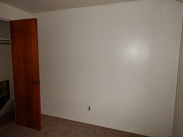 3724 Willett Road Baldwin, PA 15227 - Photo 6 of 20 Gallery Image 6