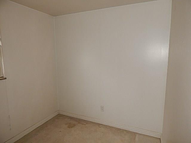 3724 Willett Road Baldwin, PA 15227 - Photo 8 of 20 Gallery Image 8