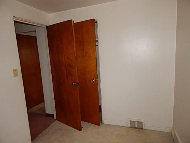 3724 Willett Road Baldwin, PA 15227 - Photo 9 of 20 Gallery Image 9