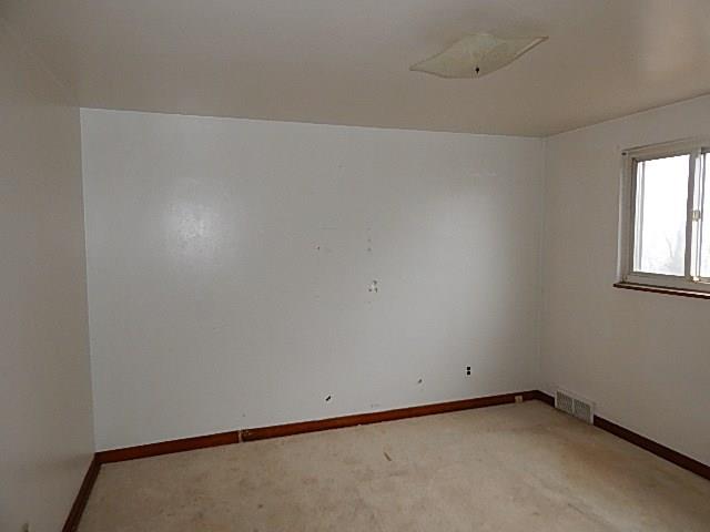 3724 Willett Road Baldwin, PA 15227 - Photo 10 of 20 Gallery Image 10