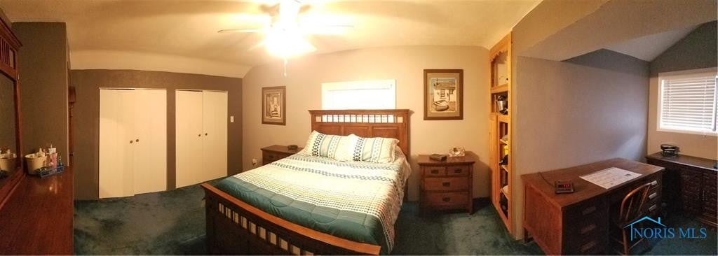 1731 Northover Road Toledo, OH 43613 - Photo 10 of 16 Gallery Image 10