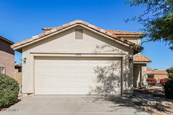 $1,900 | 21940 West Casey Lane, Buckeye, AZ 85326
