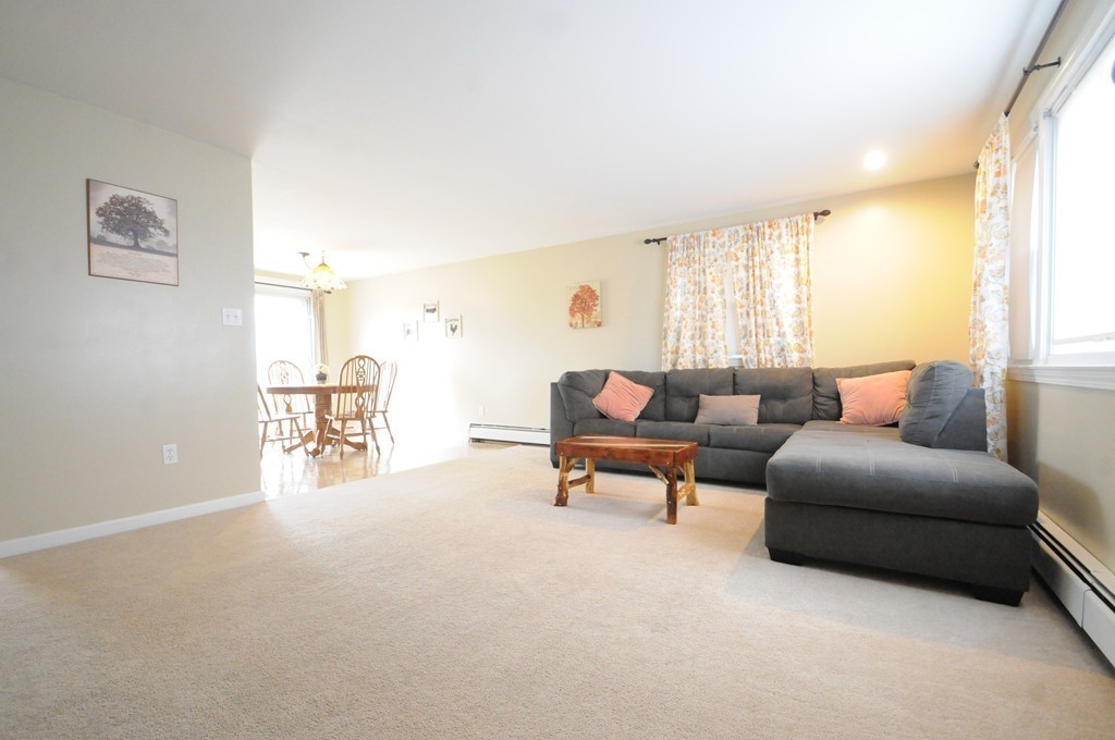 336 Butman Road Lowell, MA 01852 - Photo 3 of 25 Gallery Image 3