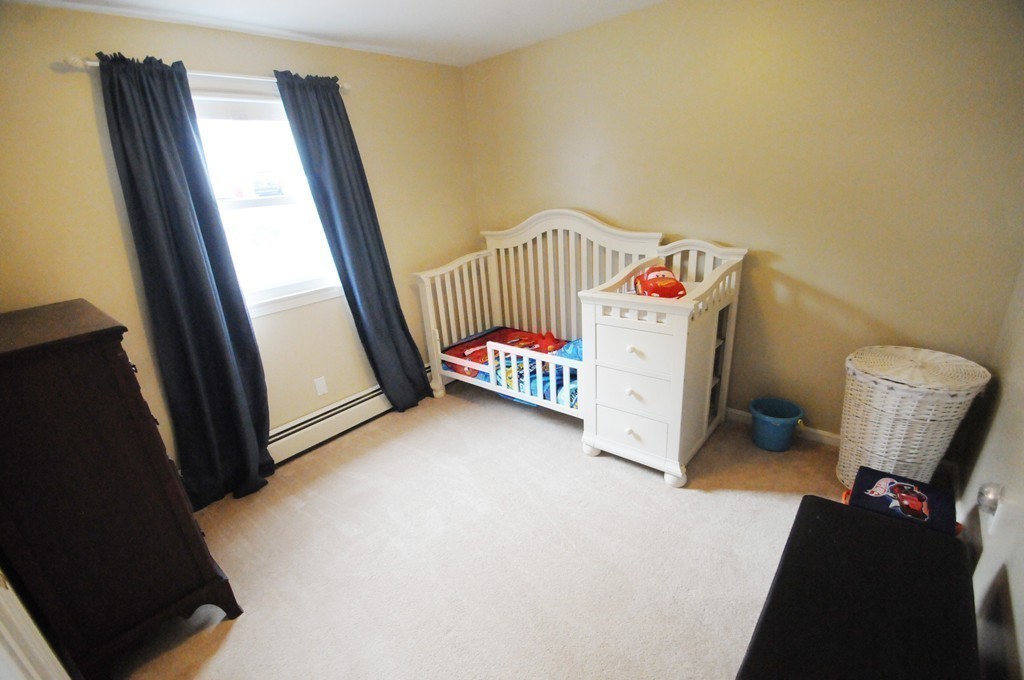 336 Butman Road Lowell, MA 01852 - Photo 9 of 25 Gallery Image 9