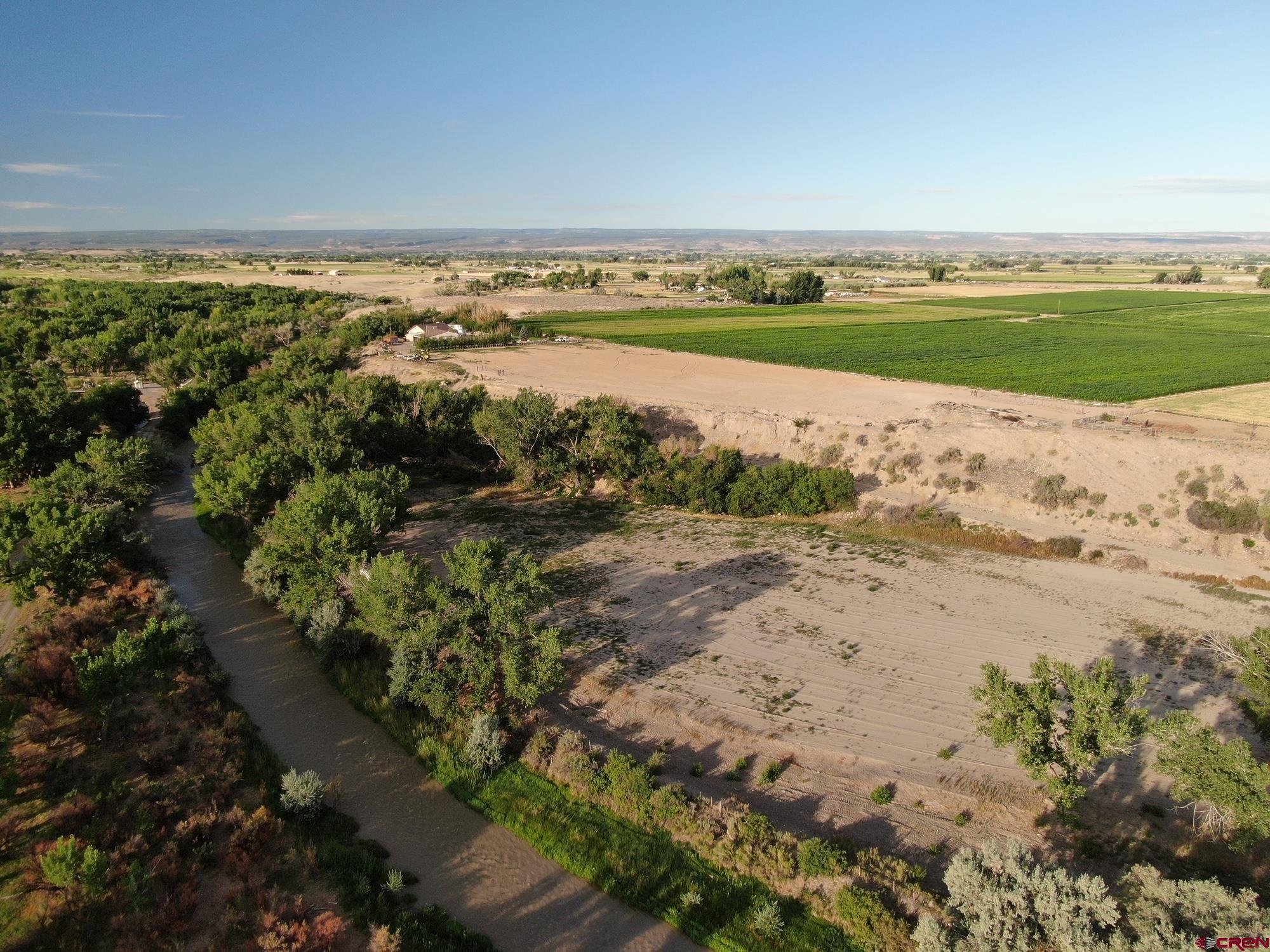 Tbd 5725th Road Olathe, CO 81425 - Photo 17 of 19