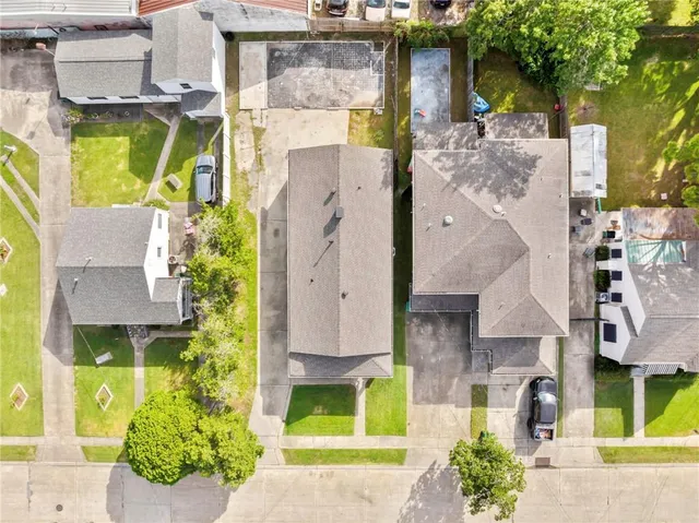 $349,000 | 3700 Johnson Street, Metairie, LA 70001