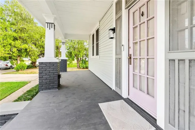 $349,000 | 3700 Johnson Street, Metairie, LA 70001
