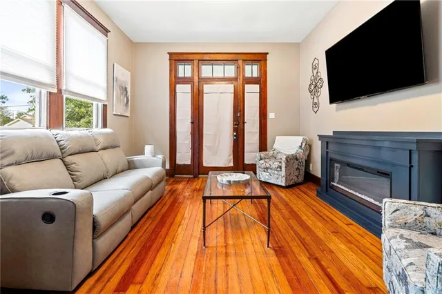 $349,000 | 3700 Johnson Street, Metairie, LA 70001