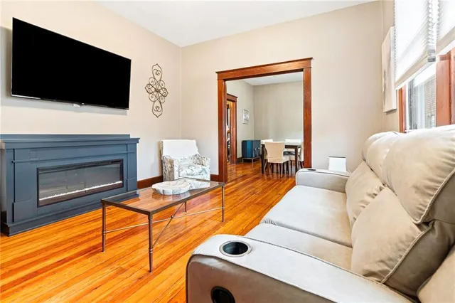 $349,000 | 3700 Johnson Street, Metairie, LA 70001