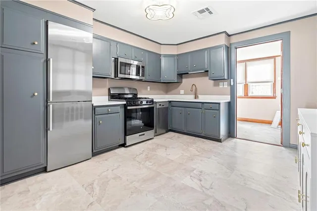 $349,000 | 3700 Johnson Street, Metairie, LA 70001