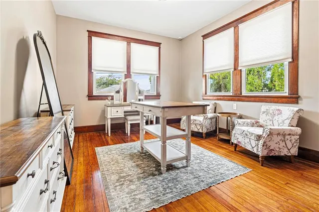 $349,000 | 3700 Johnson Street, Metairie, LA 70001