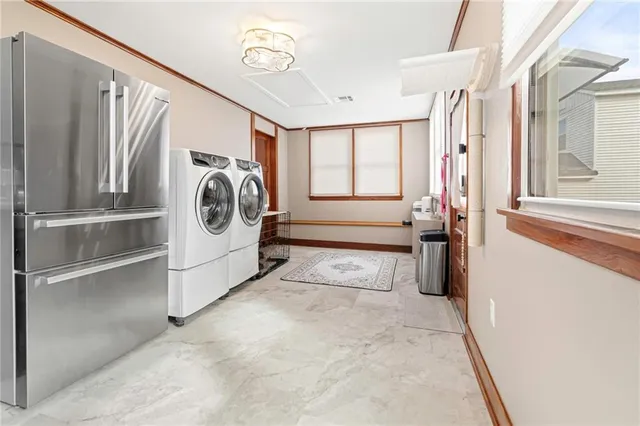 $349,000 | 3700 Johnson Street, Metairie, LA 70001