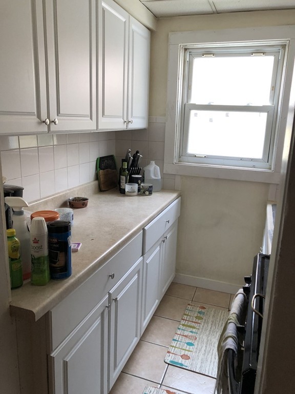 34 Division Street Fall River, MA 02721 - Photo 4 of 4