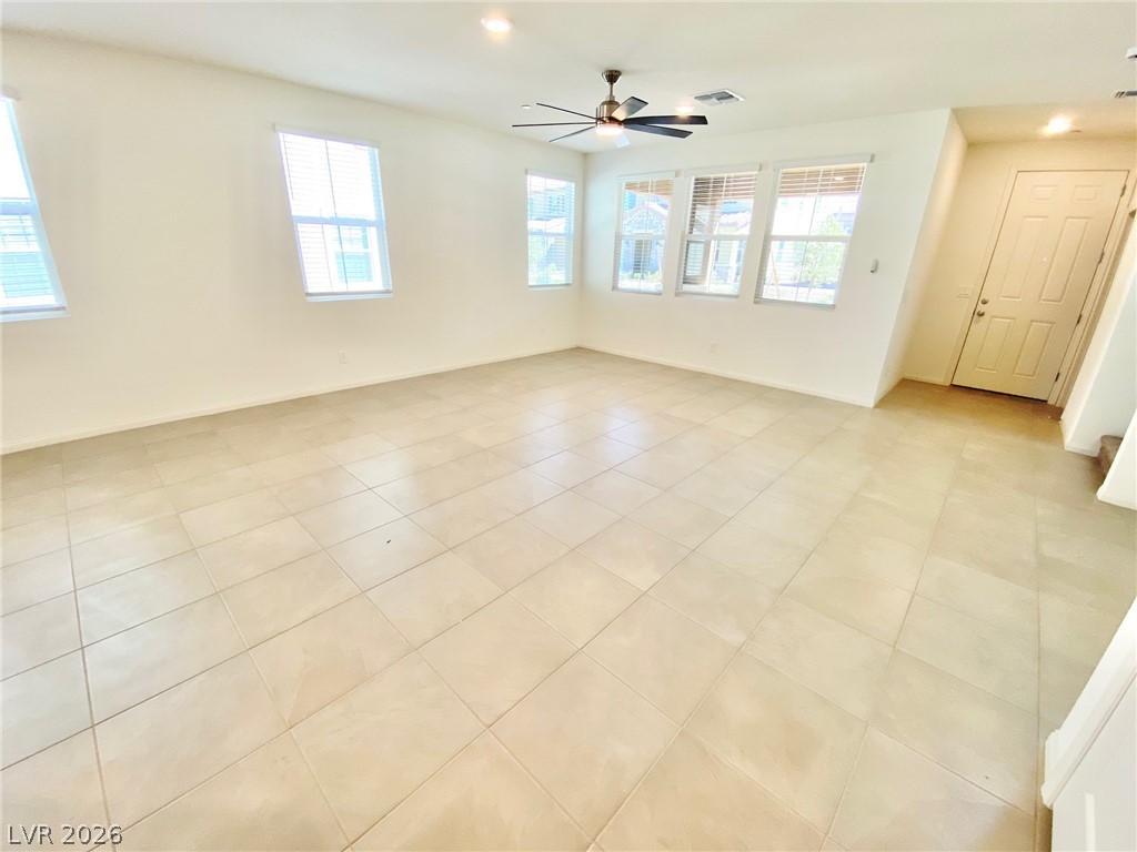 2610 Ercolano Street Henderson, NV 89044 - Photo 4 of 40