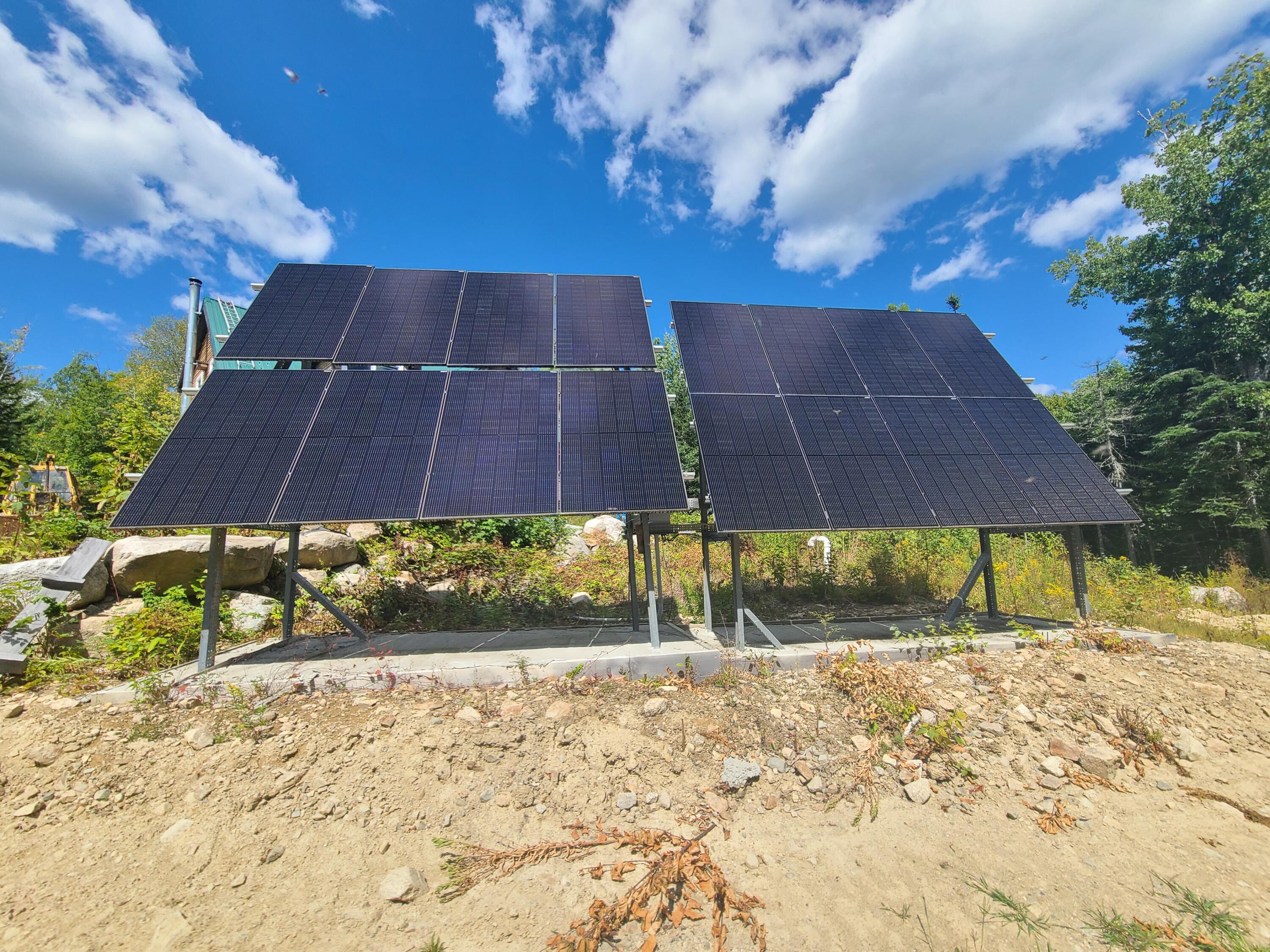 1235 Ayers Junction Road Charlotte, ME 04666 - Photo 11 of 35 20250828_124746