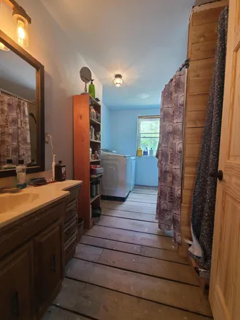 $525,000 | 1235 Ayers Junction Road, Charlotte, ME 04666