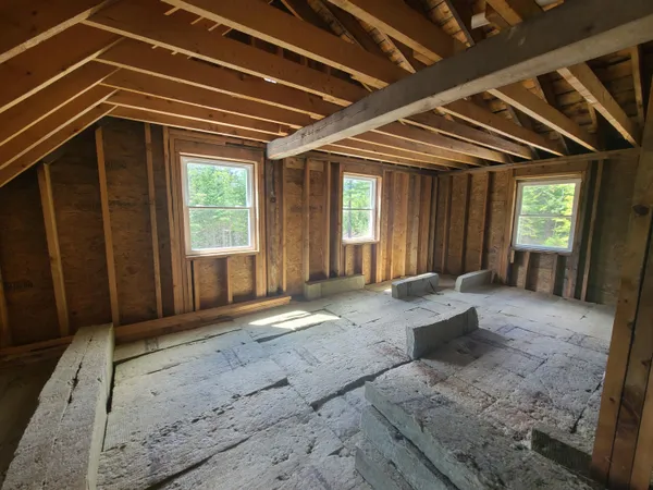 $525,000 | 1235 Ayers Junction Road, Charlotte, ME 04666