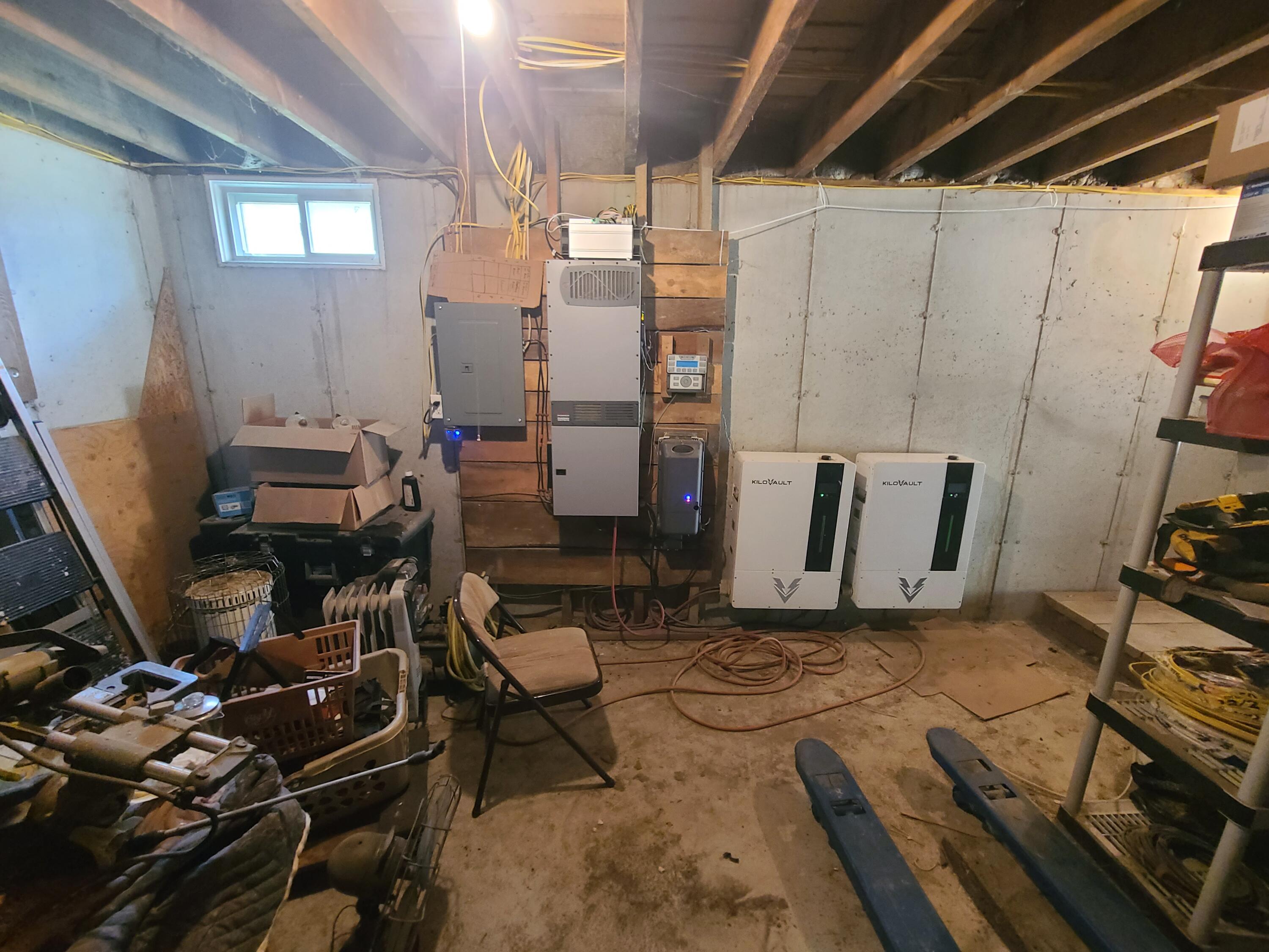 1235 Ayers Junction Road Charlotte, ME 04666 - Photo 27 of 35 20250828_124113