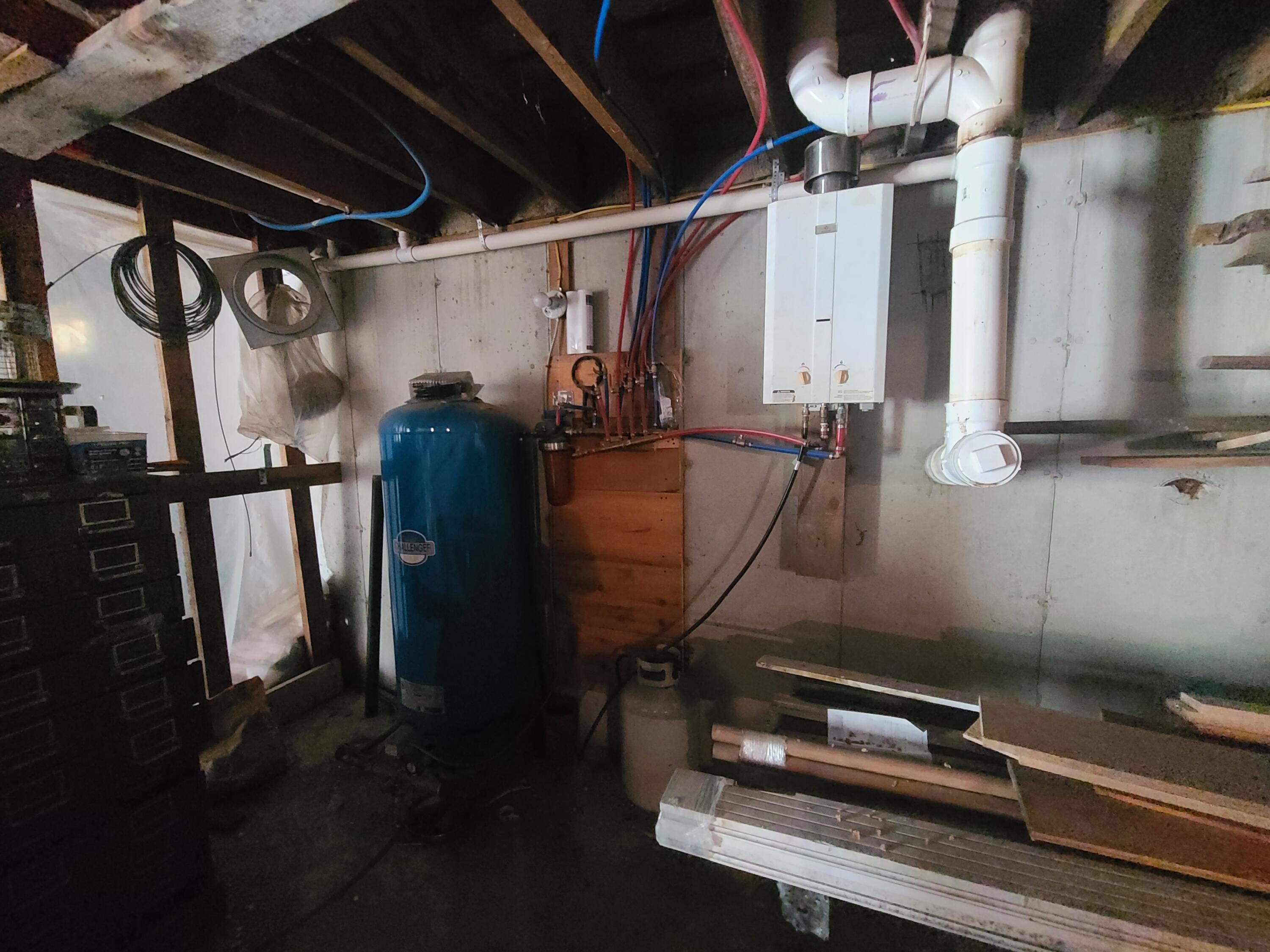 1235 Ayers Junction Road Charlotte, ME 04666 - Photo 28 of 35 20250828_124134