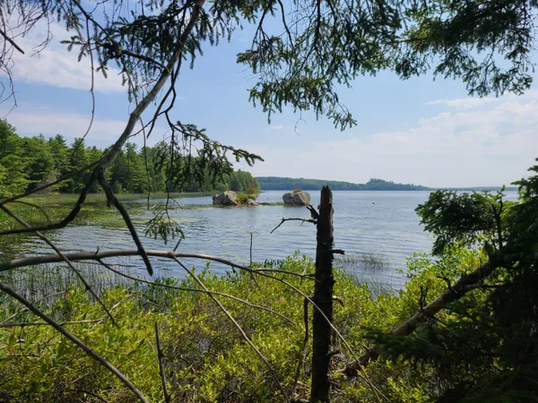 $525,000 | 1235 Ayers Junction Road, Charlotte, ME 04666