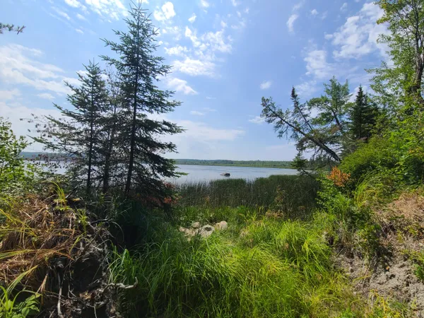 $525,000 | 1235 Ayers Junction Road, Charlotte, ME 04666