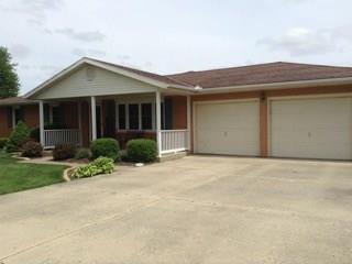 1388 Stephens Road Sidney, OH 45365 - Photo 1 of 20 Gallery Image 1