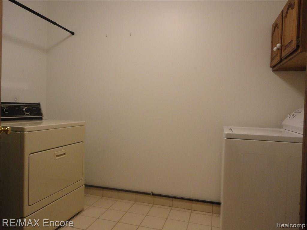 4431 Hough Road Dryden, MI 48428 - Photo 18 of 42 Hough Rd 076.JPG