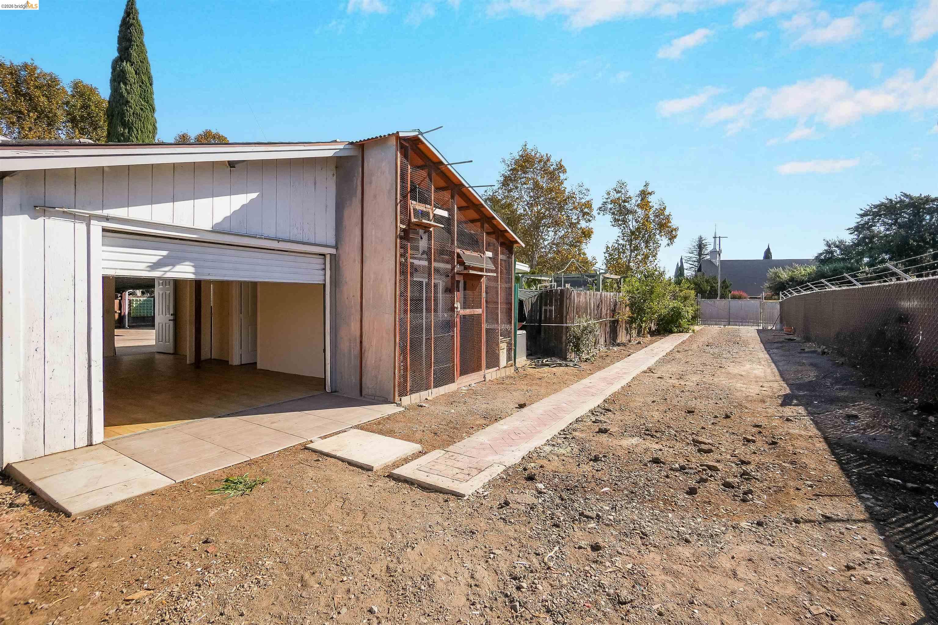 2 4th Avenue Isleton, CA 95641 - Photo 82 of 99 Gallery Image 82