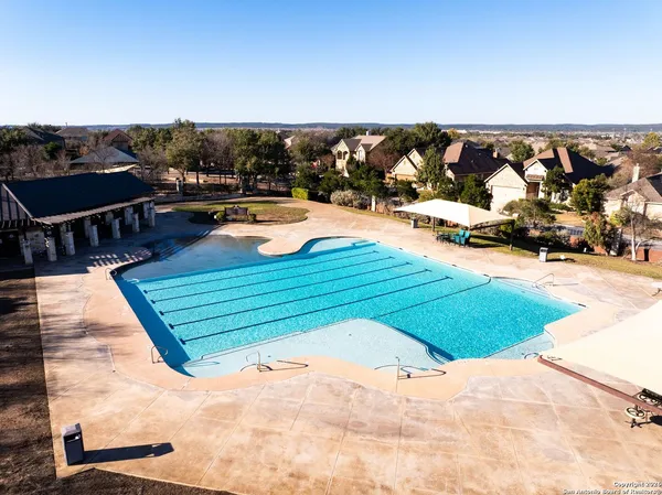 $1,695 | 8006 Bluewater Cove, San Antonio, TX 78254