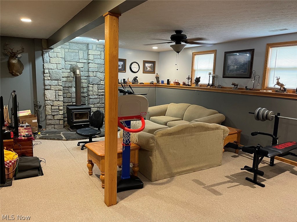 7172 Arrow Road Northwest Minerva, OH 44657 - Photo 19 of 35 Gallery Image 19